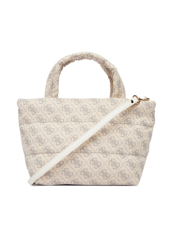 Guess Borsetta Guess J6BZ06 W3969 Crema