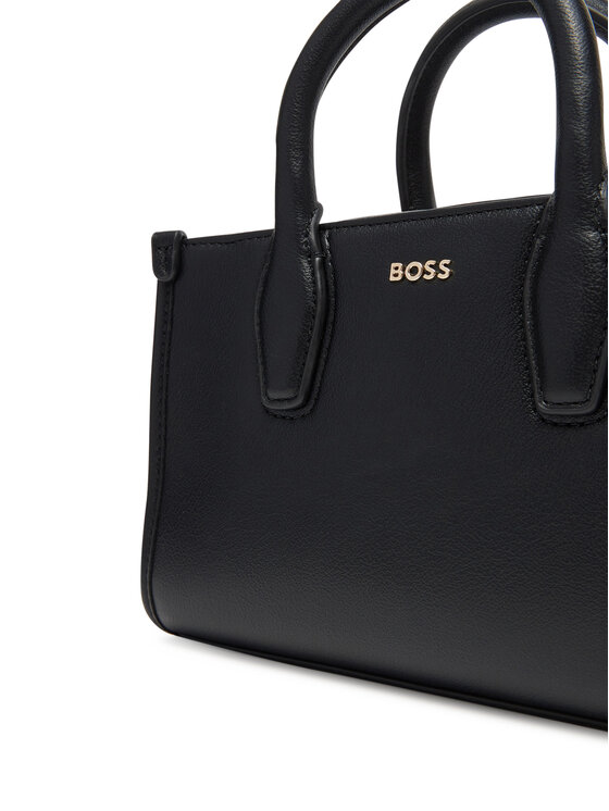 BOSS Сумка BOSS Sandy SM 50547766 Чорний