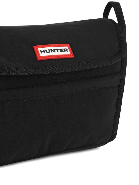 Hunter Saszetka Hunter HTR-K-006-06 Czarny