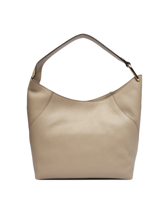 Furla Сумка Furla Lara M WB01900 HSF000 BG 4488S 1007 Бежевий