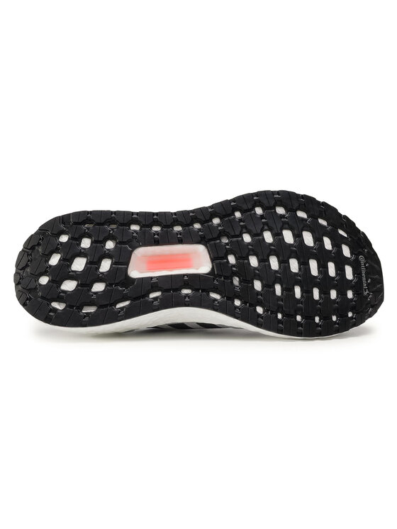 adidas Pantofi pentru alergare adidas Ultraboost 20 EG0694 Gri