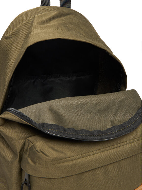 Lacoste Ruksak Lacoste NU5179ZU Farebná