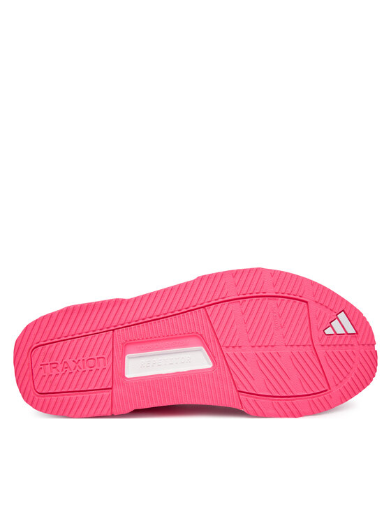 adidas Взуття для тренажерного залу adidas Dropset Control Trainer W KJ4208 Рожевий