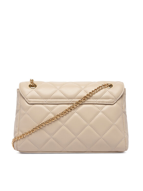 Valentino Borsetta Valentino Ocarina VBS3KK02R Beige