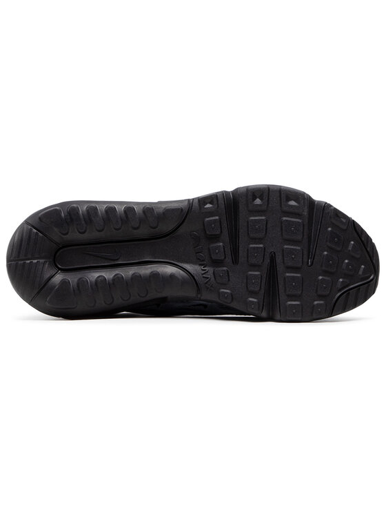 Nike Tenisice Nike Air Max 2090 DH3983 001 Crna