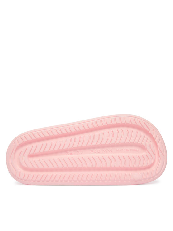 KARL LAGERFELD Chanclas KARL LAGERFELD Z31172 S Rosa