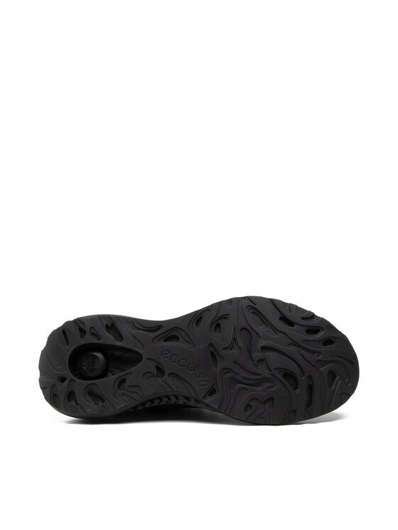 ECCO Sportcipők ECCO St.360 M 82130401001 Fekete