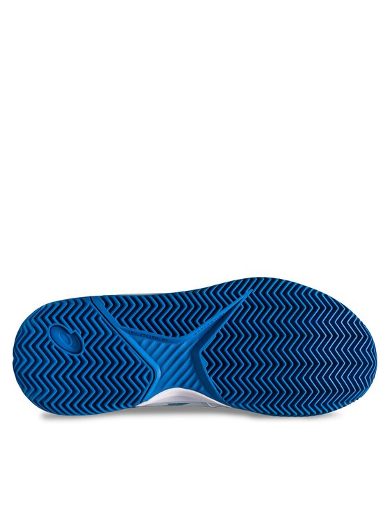 Încălțăminte pentru tenis Asics Gel-Challenger 13 CLAY 1042A165