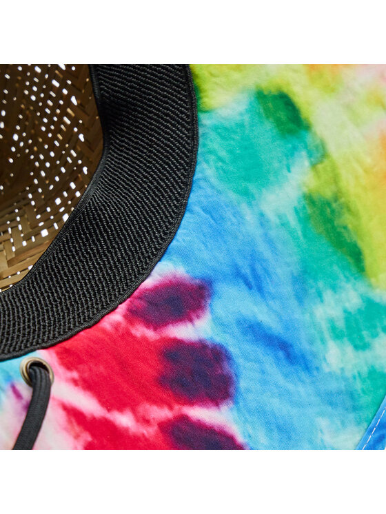 Brixton Klobúk Brixton Messer Sun 11325 Béžová