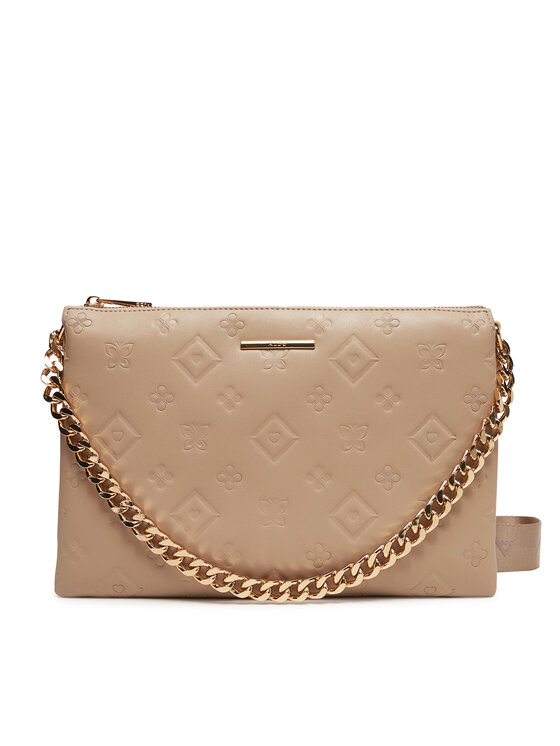 Aldo Kabelka Aldo Coebaen 13989225 Béžová