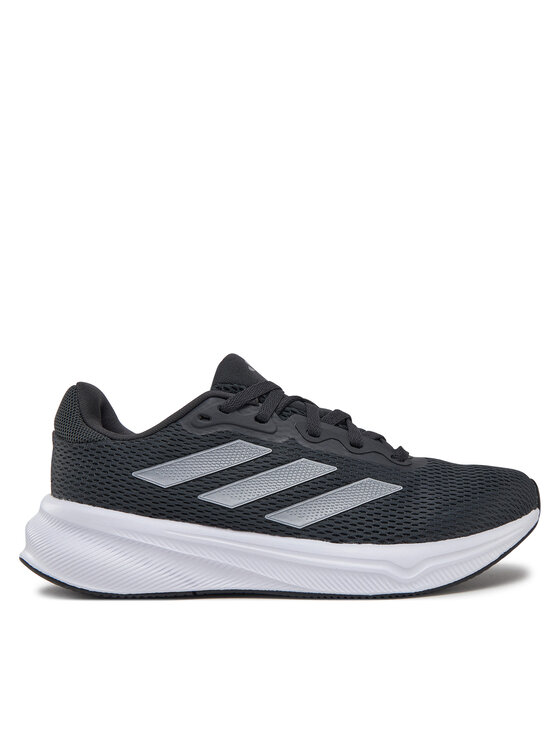 adidas Взуття для бігу adidas Response IH6066 Сірий