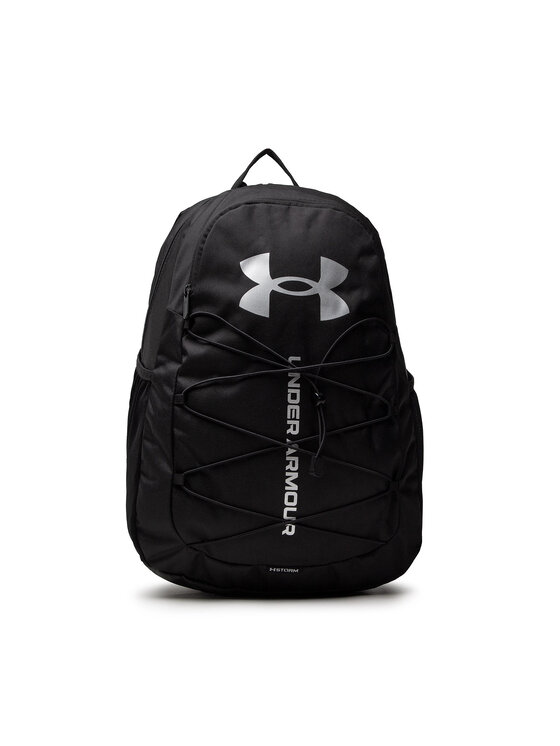 Under Armour Рюкзак Under Armour Hustle Sport Backpack 1364181001-001 Чорний
