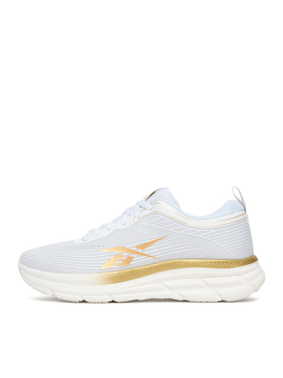 Reebok Взуття для бігу Reebok CEO-ROAD STRIDER 100270789 Голубий