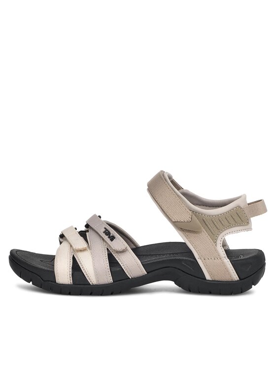 Teva Sandali Teva Tirra 4266 Bež