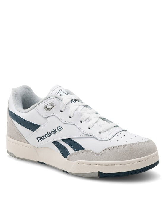 Reebok Sneakers Reebok BB 4000 II 100033848 W Alb
