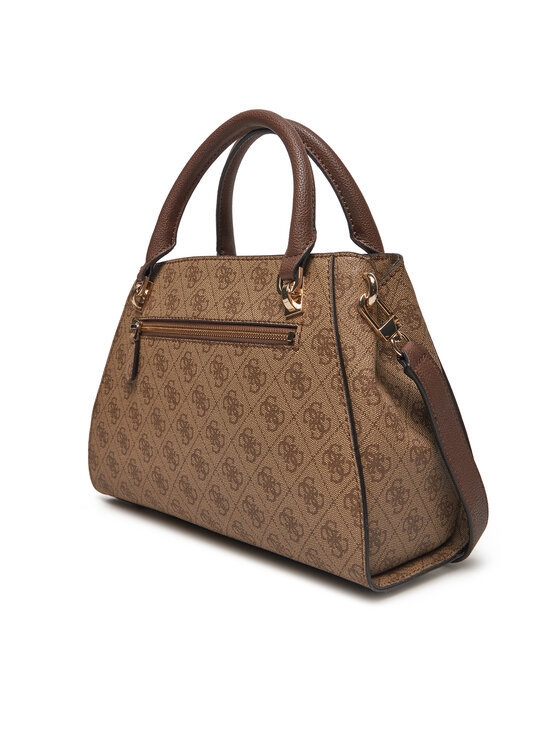 Guess Torbica Guess HWBG78 79070 Smeđa