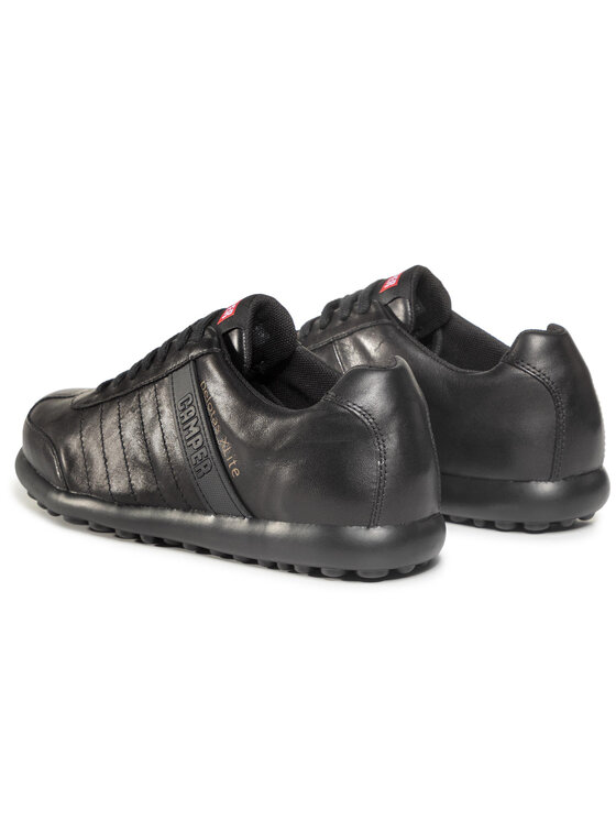 Camper Superge Camper Pelotas Xl 18304-024 Črna