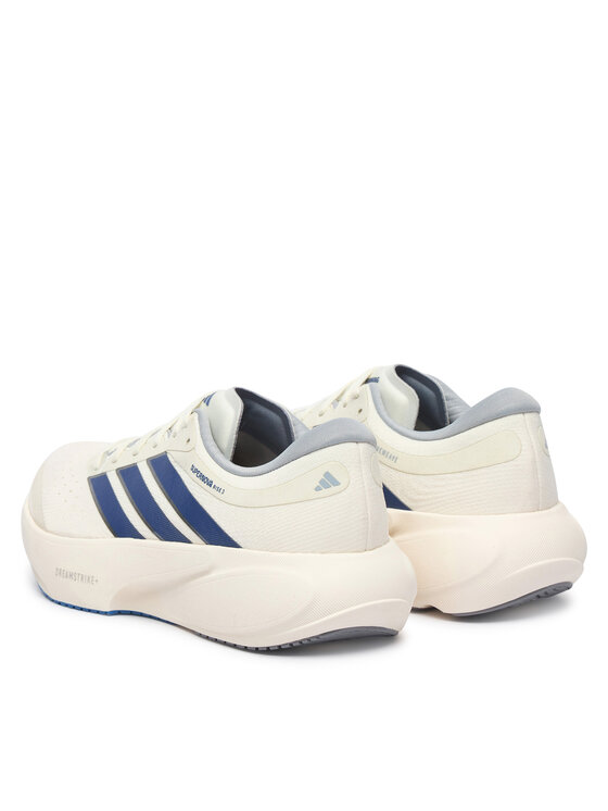 adidas Tenisice za trčanje adidas Supernova Rise 3 Running Shoes KK1929 Krem
