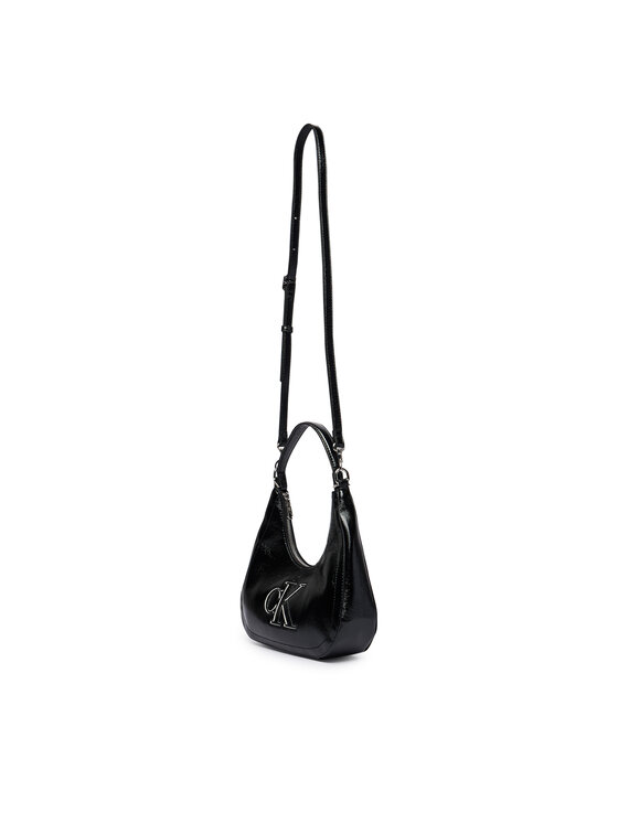 Calvin Klein Borsetta Calvin Klein LV04F3898G Nero