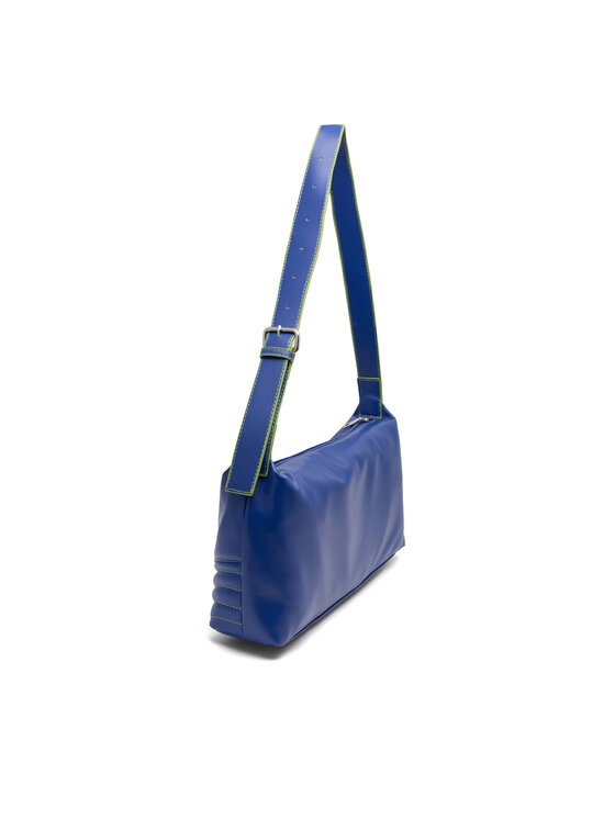 Jenny Fairy Bolso Jenny Fairy MJH-O-051-04 Azul marino