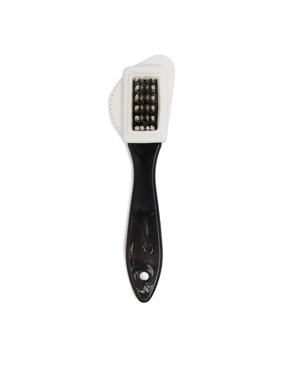 Go Soft Kartáček na semiš Go Soft CEO_LA_SHOE BRUSH FOR SUEDE_AW26