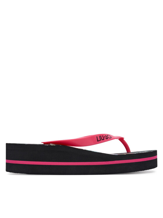 Liu Jo В'єтнамки Liu Jo VA6178 E1005 Кольоровий
