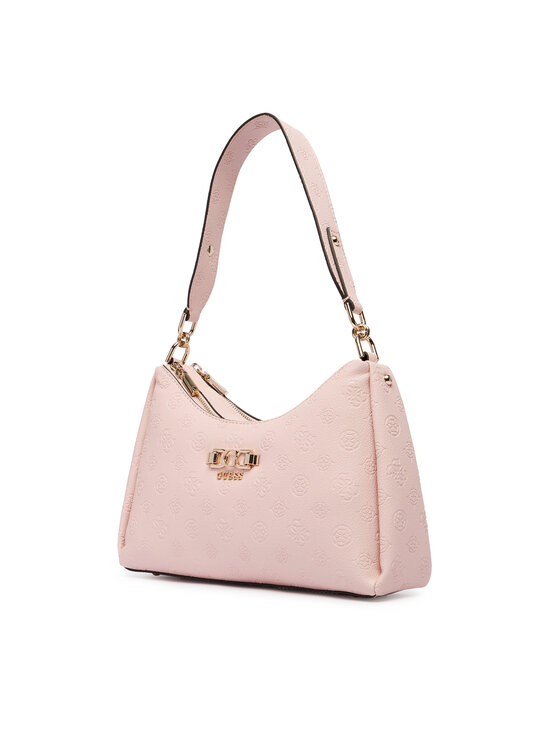 Guess Сумка Guess Anise HWPD99 16180 Рожевий