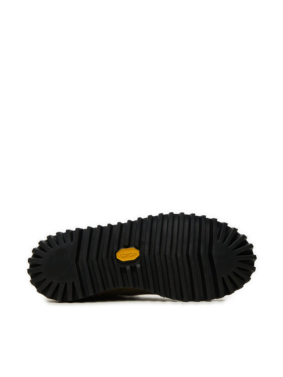 Fracap Trapery Fracap Explorer R500 Zielony