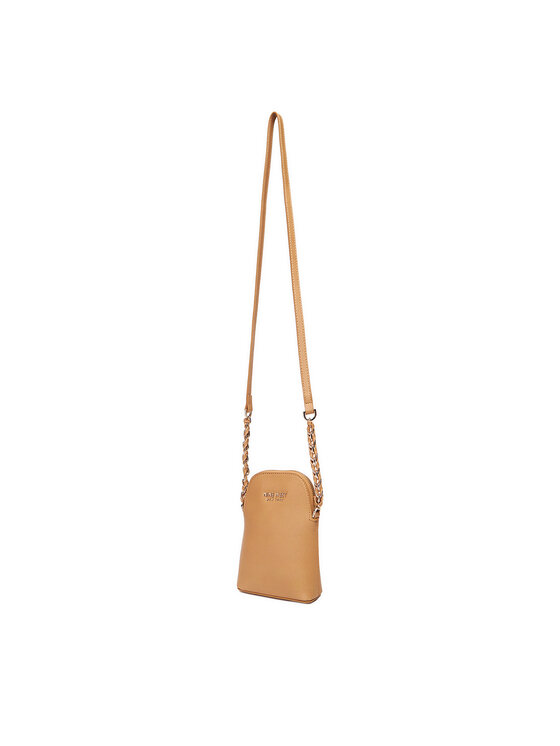 Nine West Bolso para móvil Nine West CEO-BRAVE-LA374-4086 Beis