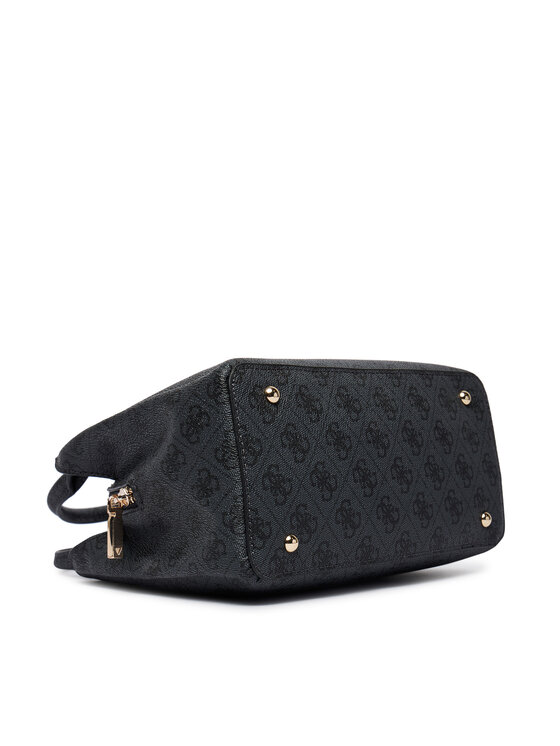 Guess Сумка Guess Meridian II HWSG69 74050 Чорний