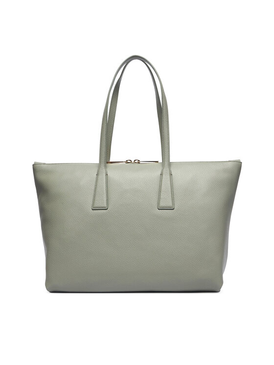 Furla Сумка Furla Olivia L WB01940 HSF000 CN AG700 Зелений