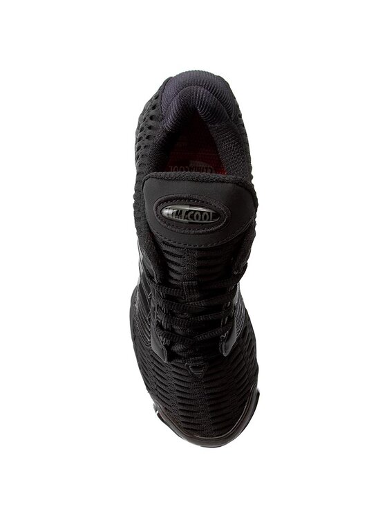 adidas Sneakers adidas Clima Cool 1 BA8582 Negru