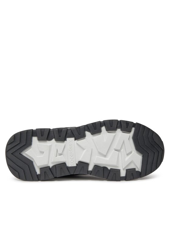 KangaRoos Снігоходи KangaRoos K-Mj North Rtx 18928 000 8090 Хакі