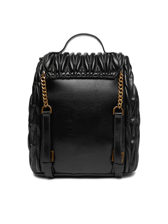 Badura Batoh Badura CEO-ALENA-RX8847 Černá