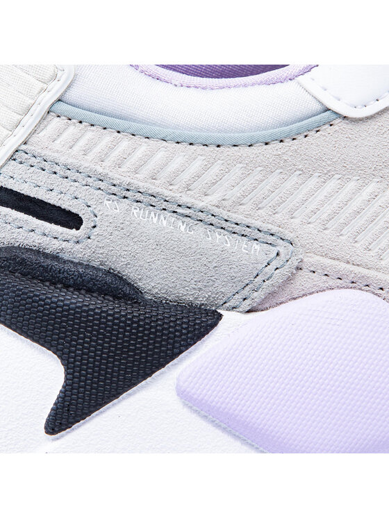 Puma Tenisice Puma Rs-X Reinvent Wn's 371008 16 Bijela