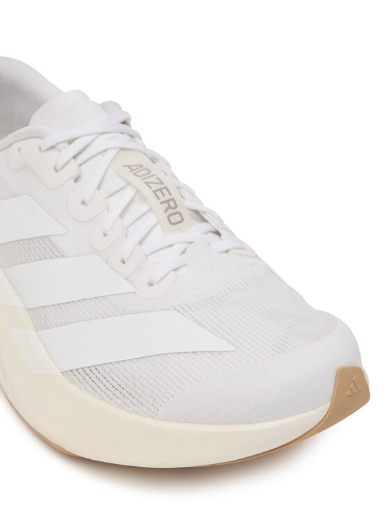 adidas Scarpe running adidas adizero Evo Sl Shoes KI6923 Bianco