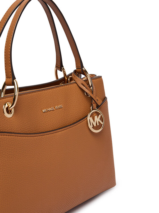 MICHAEL Michael Kors Сумка MICHAEL Michael Kors 30T6GX5L8B Кольоровий