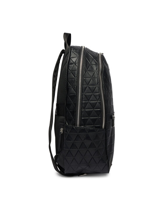 Guess Рюкзак Guess HMTOTE P6111 Чорний