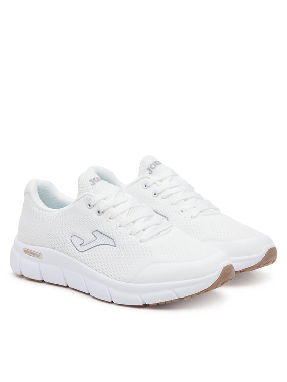 Joma Snīkeri Joma Zen 2502 CZENS2502 Balts