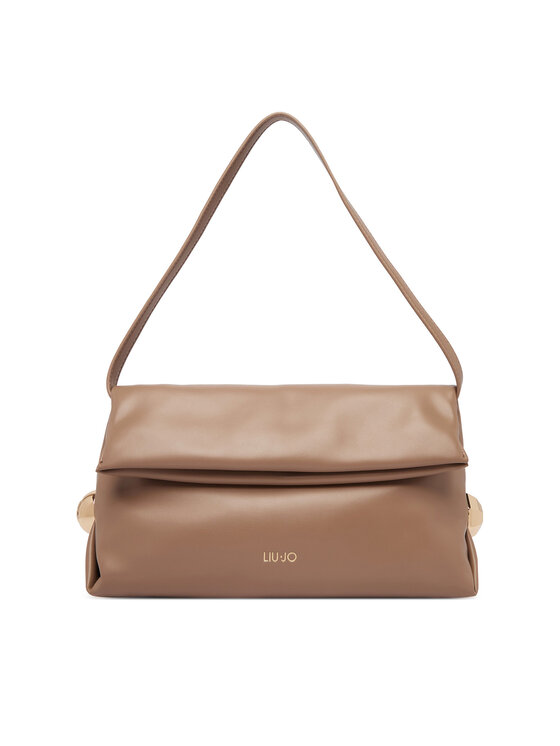 Liu Jo Сумка Liu Jo AA6097 E0958 Коричневий