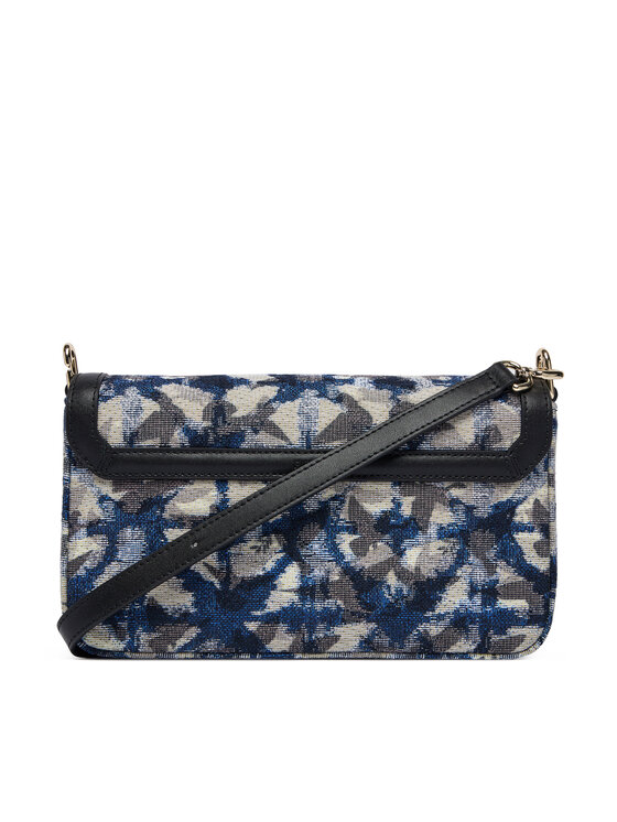 Furla Сумка Furla Iride S WB01826 BX4430 CN TON00 Чорний