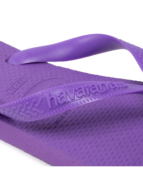 Havaianas Infradito Havaianas Top 40000295970 Viola