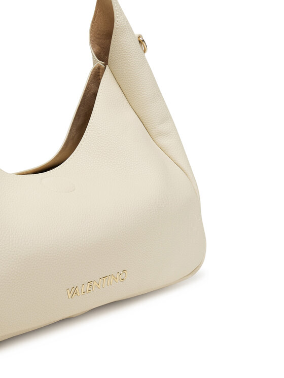 Valentino Сумка Valentino Futura VBS9A807 Кремовий