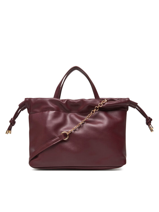 Aldo Borsetta Aldo Waverlyy 14011091 Bordeaux