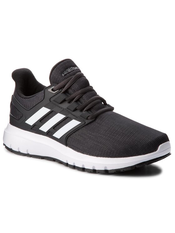 adidas Tenisice za trčanje adidas Energy Cloud 2 B44750 Crna