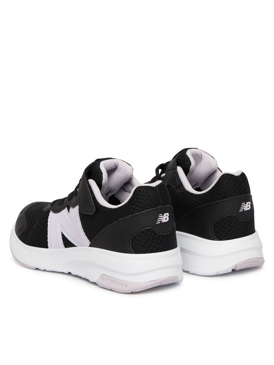New Balance Superge New Balance P57823W Črna