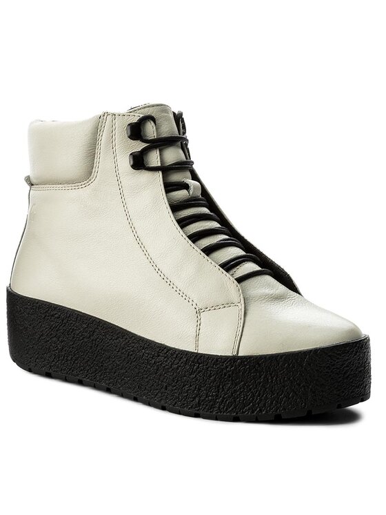 Vagabond Shoemakers Ghete Vagabond Shoemakers Siri 4437-001-03 Bej