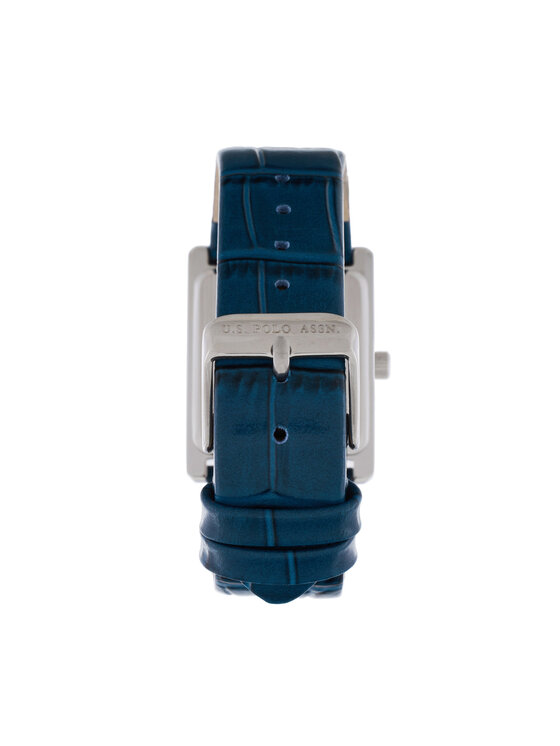 U.S. Polo Assn. Orologio U.S. Polo Assn. Vivian USP8412ST Blu