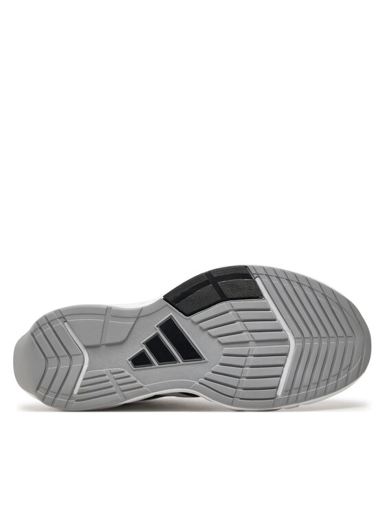 adidas Obuća za teretanu adidas Amplimove Trainer IF0954 Bijela