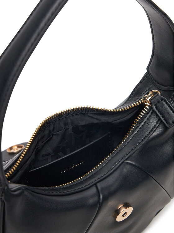 Marella Kabelka Marella Sospiro 2513511036200 Čierna